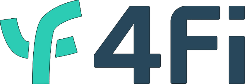 4Fi