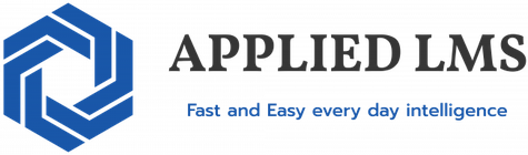 Applied LMS