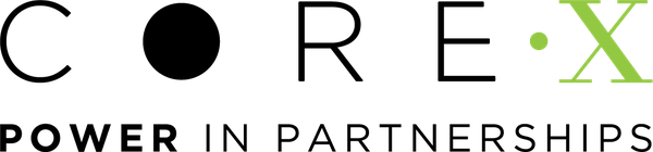 CoreX, Core Bank