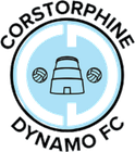 Corstorphine Dynamo FC