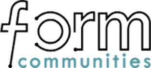 Form Communities